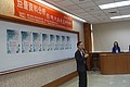 DSC02847.JPG