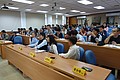 DSC02848.JPG