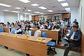 DSC02849.JPG