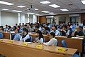 DSC02851.JPG