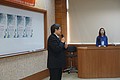 DSC02853.JPG