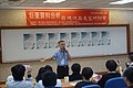 DSC02855.JPG