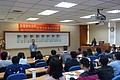 DSC02857.JPG