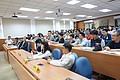 DSC02860.JPG