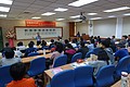 DSC02864.JPG