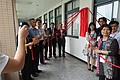 DSC02875.JPG