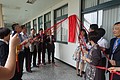 DSC02876.JPG