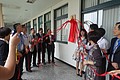DSC02877.JPG