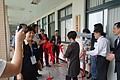 DSC02879.JPG