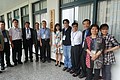 DSC02887.JPG