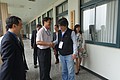 DSC02890.JPG