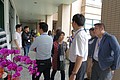 DSC02892.JPG