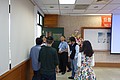 DSC02894.JPG