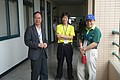 DSC02900.JPG