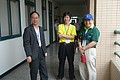 DSC02901.JPG