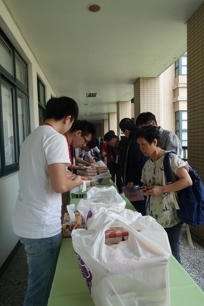DSC02787.JPG