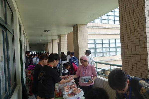 DSC02789.JPG
