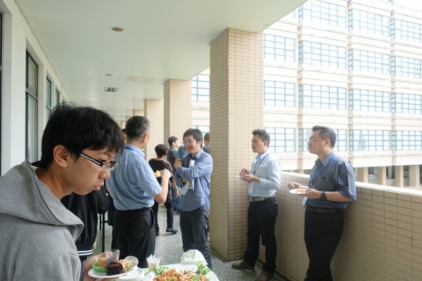 DSC02954.JPG