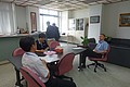 DSC02770.JPG