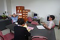 DSC02771.JPG