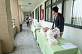 DSC02780.JPG