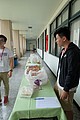 DSC02781.JPG