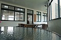 DSC02783.JPG