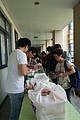DSC02787.JPG