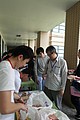 DSC02788.JPG