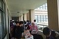 DSC02789.JPG