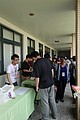 DSC02790.JPG