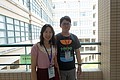 DSC02793.JPG