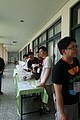 DSC02794.JPG