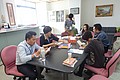 DSC02795.JPG