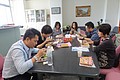 DSC02796.JPG
