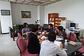 DSC02797.JPG