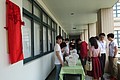 DSC02798.JPG