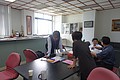 DSC02814.JPG