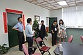 DSC02816.JPG
