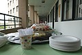 DSC02929.JPG