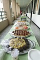 DSC02930.JPG