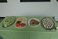 DSC02932.JPG