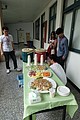 DSC02933.JPG
