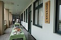DSC02937.JPG