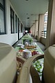 DSC02938.JPG