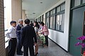 DSC02945.JPG