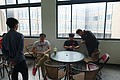 DSC02947.JPG