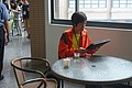 DSC02948.JPG