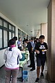 DSC02949.JPG