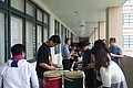 DSC02950.JPG